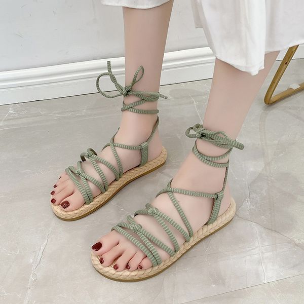 flat sandal shoe beige heeled sandals summer heels fashion womens shoes 2020 all-match flower black female women's clear
flat sandal shoe beige heeled sandals summer heels fashion womens shoes 2020 all-match flower black female women's clear