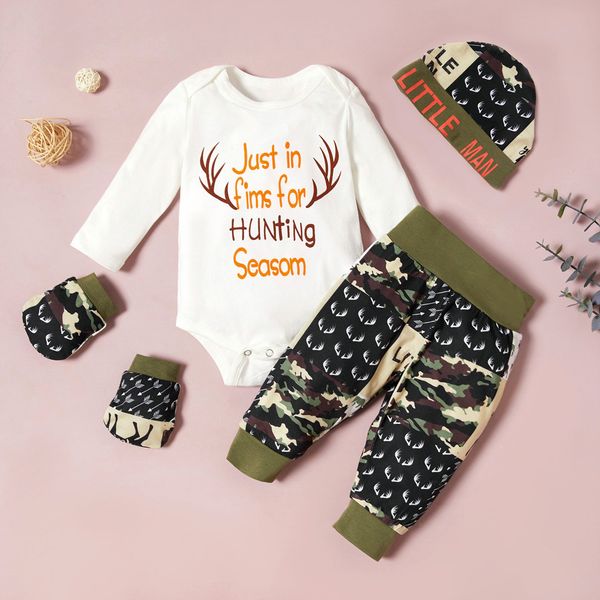 christmas outfit christmas romper deer print pants+hat+gloves winter outfits cotton full sleeve kids clothes boys ropa niña, White
christmas outfit christmas romper deer print pants+hat+gloves winter outfits cotton full sleeve kids clothes boys ropa niña, White