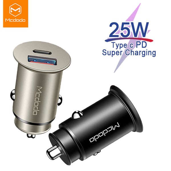 mcdodo car charger usb type c pd 25w for iphone 11 pro phone 5a super fast charge qc4.0 for huawei scp car charger usb c adapter
mcdodo car charger usb type c pd 25w for iphone 11 pro phone 5a super fast charge qc4.0 for huawei scp car charger usb c adapter