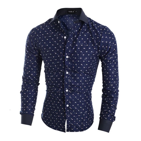 western stylish printing men's casual shirts american style fashion boys slim fit full sleeve clothes ing, White;black
western stylish printing men's casual shirts american style fashion boys slim fit full sleeve clothes ing, White;black