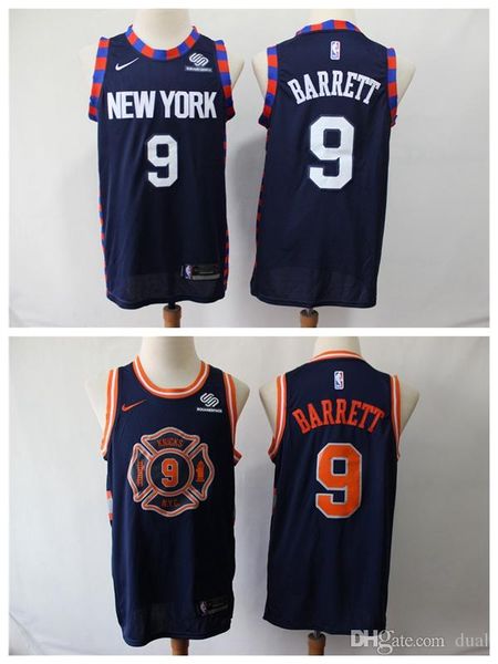 mens ванкувер новый йорк никс 9 r.j. barrett джерси аутентичного прошитой city basketball издание uniform navy vintage трикотажные изделия, Blue;black
mens ванкувер новый йорк никс 9 r.j. barrett джерси аутентичного прошитой city basketball издание uniform navy vintage трикотажные изделия, Blue;black