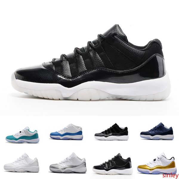 heiress 11s low prm hc frost white blue moon basketball shoes for men and women barcons outdoor athletic sneaker university blue navy gum
heiress 11s low prm hc frost white blue moon basketball shoes for men and women barcons outdoor athletic sneaker university blue navy gum