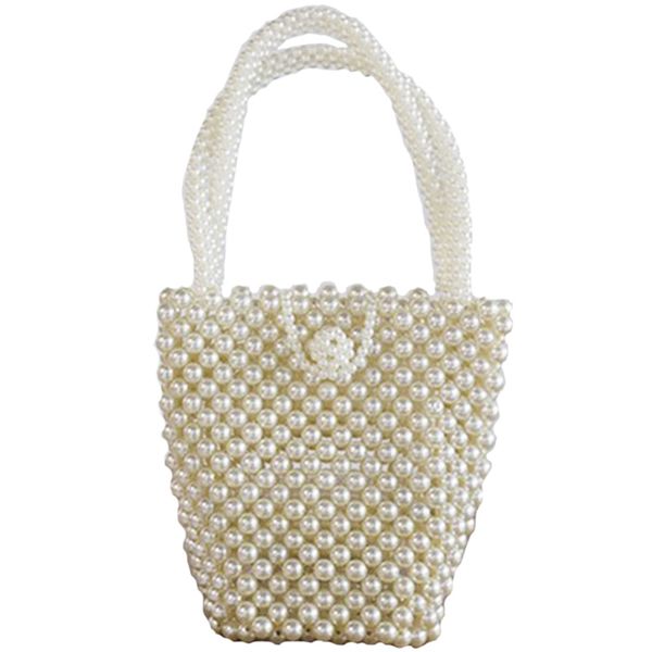 pearls beading bags for women handbag fashion handmade pearls handbags women vintage evening party bag ladies luxury tote
pearls beading bags for women handbag fashion handmade pearls handbags women vintage evening party bag ladies luxury tote