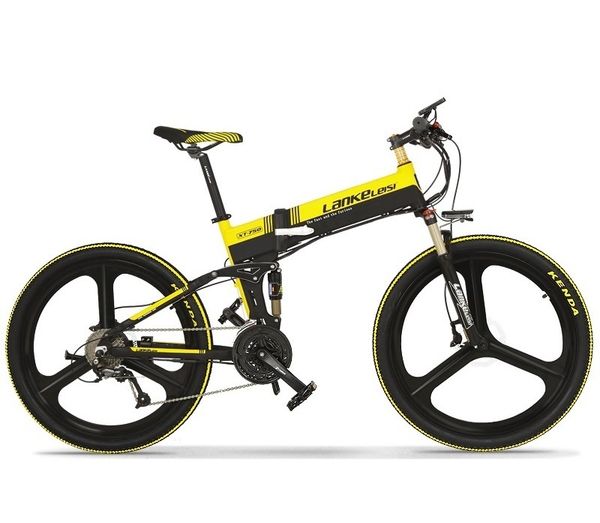 xt750-z 2019 lankeleisi new arrival 26 inch e-bike folding electric bike foldable electric bicycle ce certificate lithium, Silver;blue
xt750-z 2019 lankeleisi new arrival 26 inch e-bike folding electric bike foldable electric bicycle ce certificate lithium, Silver;blue