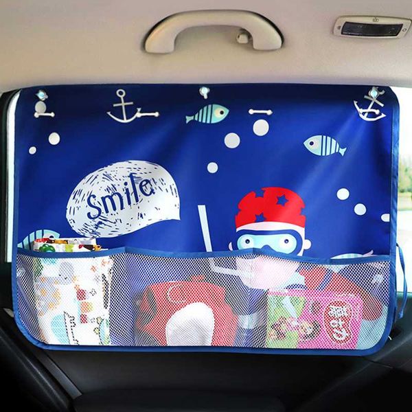 baby car window sun shade auto sunshades protector cartoon car curtain cover blocking uv rays & heat for kids child pets
baby car window sun shade auto sunshades protector cartoon car curtain cover blocking uv rays & heat for kids child pets
