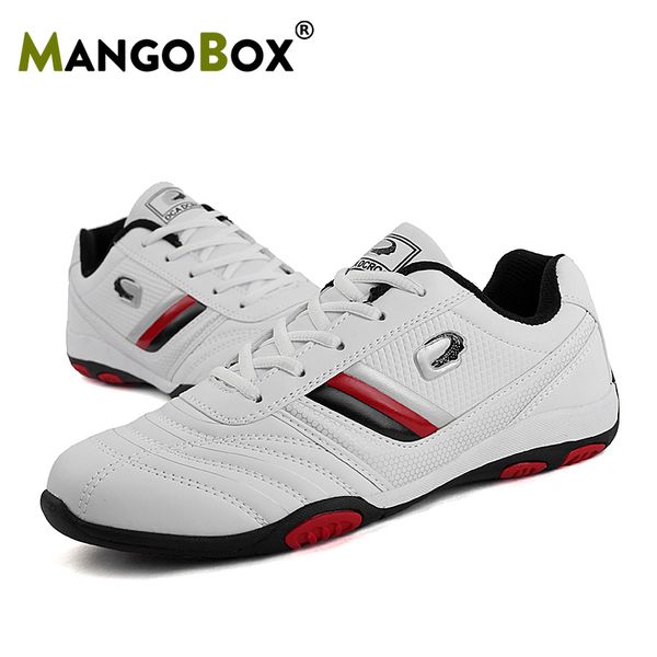 leather golf shoes waterproof women men golf sneakers walking sport shoes for training course outdoor man sneakers golfing
leather golf shoes waterproof women men golf sneakers walking sport shoes for training course outdoor man sneakers golfing