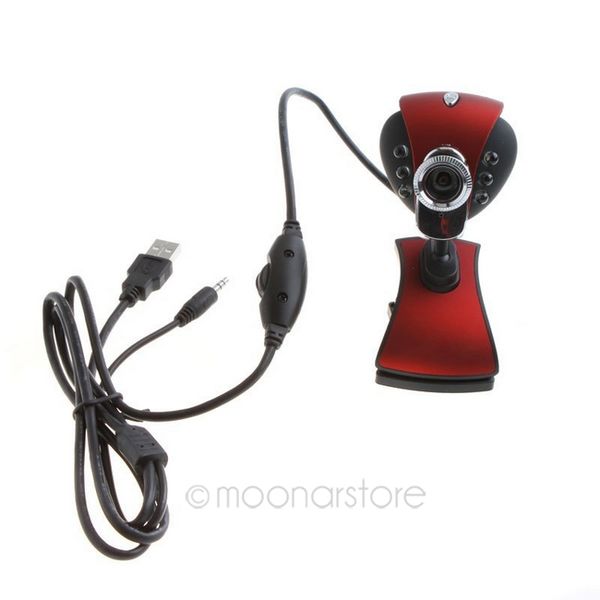 usb 2.0 50.0m 6 светодиодных pc камера hd webcam камера веб-камера с микрофоном для компьютера pc laptop dnpj0013
usb 2.0 50.0m 6 светодиодных pc камера hd webcam камера веб-камера с микрофоном для компьютера pc laptop dnpj0013