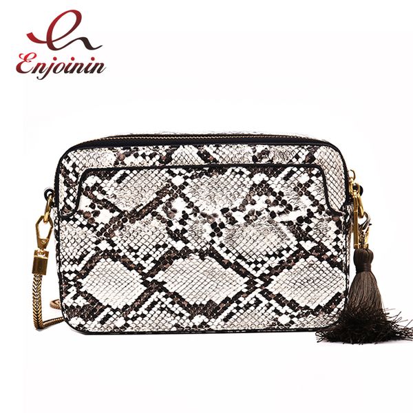 good quality serpentine rhombic tassel snake chain fashion ladies shoulder bag handbag crossbody bag female bolsa totes flap
good quality serpentine rhombic tassel snake chain fashion ladies shoulder bag handbag crossbody bag female bolsa totes flap