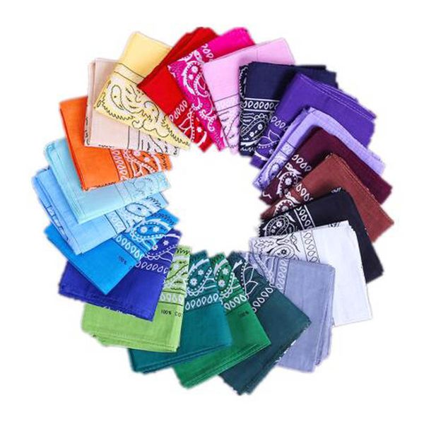 cycling caps & masks multifunction paisley bandana headscarf fashion hip hop cotton headband printed square scarf handkerchief for women men, Black
cycling caps & masks multifunction paisley bandana headscarf fashion hip hop cotton headband printed square scarf handkerchief for women men, Black