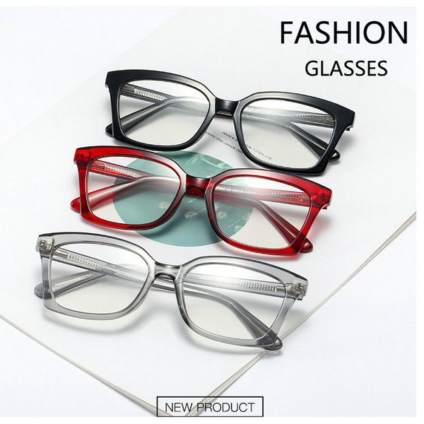 sunglasses pchromism cat progressive multifocal reading glasses female men presbyopia hyperopia bifocal glasses women fml, White;black
sunglasses pchromism cat progressive multifocal reading glasses female men presbyopia hyperopia bifocal glasses women fml, White;black