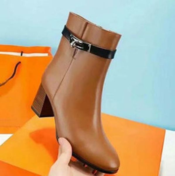 designer women shoes fashion boots round toe martin boots buckle strap chunky heel round toes fashion embroidered ankle boots h8, Black
designer women shoes fashion boots round toe martin boots buckle strap chunky heel round toes fashion embroidered ankle boots h8, Black