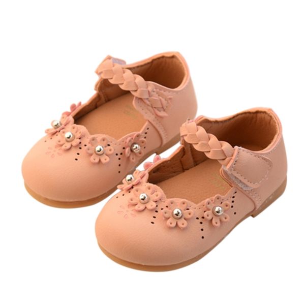 baby shoes new autumn/spring newborn girls pu leather baby moccasins toddler shoes floral print casual sneakers 0-24m, Black;grey
baby shoes new autumn/spring newborn girls pu leather baby moccasins toddler shoes floral print casual sneakers 0-24m, Black;grey