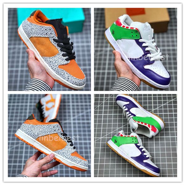 2020 new release sb dunk low safari low mens casual sports skateboard shoes 1s dunk sb pro yellow green black women des chaussures
2020 new release sb dunk low safari low mens casual sports skateboard shoes 1s dunk sb pro yellow green black women des chaussures