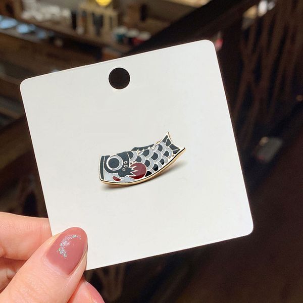 animal pin set cat dog panda bird penguin fox rabbit enamel pins cute lapel pins kawaii brooches animal jewelry, Gray
animal pin set cat dog panda bird penguin fox rabbit enamel pins cute lapel pins kawaii brooches animal jewelry, Gray