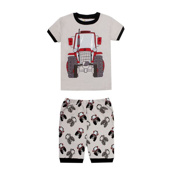 summer baby girls clothing children short sleeve clothing sets car suv pajamas atv printing pajamas for boys pijamas pjs, Blue;red
summer baby girls clothing children short sleeve clothing sets car suv pajamas atv printing pajamas for boys pijamas pjs, Blue;red