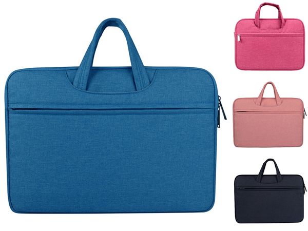 computer lapbags 13.3 14 15.6 inch briefcase handbag for huawei dell acer macbook xiaomi lenovo pro fashion #294
computer lapbags 13.3 14 15.6 inch briefcase handbag for huawei dell acer macbook xiaomi lenovo pro fashion #294