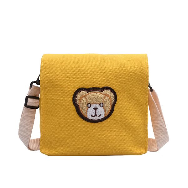 новый ins милый маленький медведь старинные crossbody сумка harajuku девушка шикарный мягкий сестра сумка холст мультфильм печати холст
новый ins милый маленький медведь старинные crossbody сумка harajuku девушка шикарный мягкий сестра сумка холст мультфильм печати холст