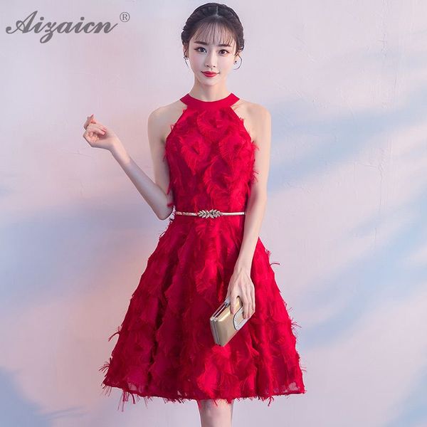 red mini bride marry gown qi pao women traditional chinese wedding dress cheongsam modern oriental style tassel dresses qipao
red mini bride marry gown qi pao women traditional chinese wedding dress cheongsam modern oriental style tassel dresses qipao