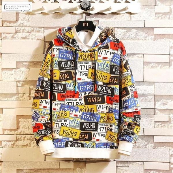trendy 3d letter print hoody men hoodies and sweatshirts oversized for spring autumn boys hip hop fake 2 piece hoodies men brand, Black
trendy 3d letter print hoody men hoodies and sweatshirts oversized for spring autumn boys hip hop fake 2 piece hoodies men brand, Black