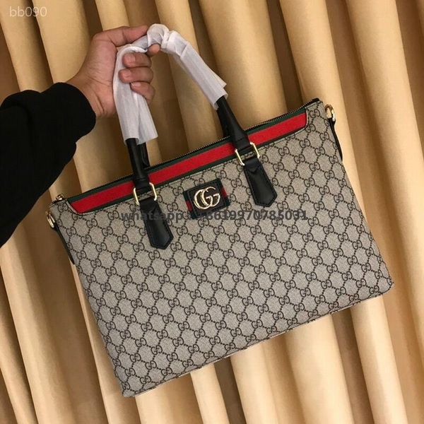 luxury designer mens lap bags man shoulder bag briefcase bag black trim handbags business briefcases for man platform custom handbag
luxury designer mens lap bags man shoulder bag briefcase bag black trim handbags business briefcases for man platform custom handbag
