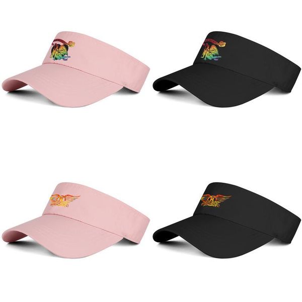 aerosmith walk this way donald trump woman adjustable tennis hat truck driver golf hatsports retro cute fashion original cap metal toys, Blue;gray
aerosmith walk this way donald trump woman adjustable tennis hat truck driver golf hatsports retro cute fashion original cap metal toys, Blue;gray