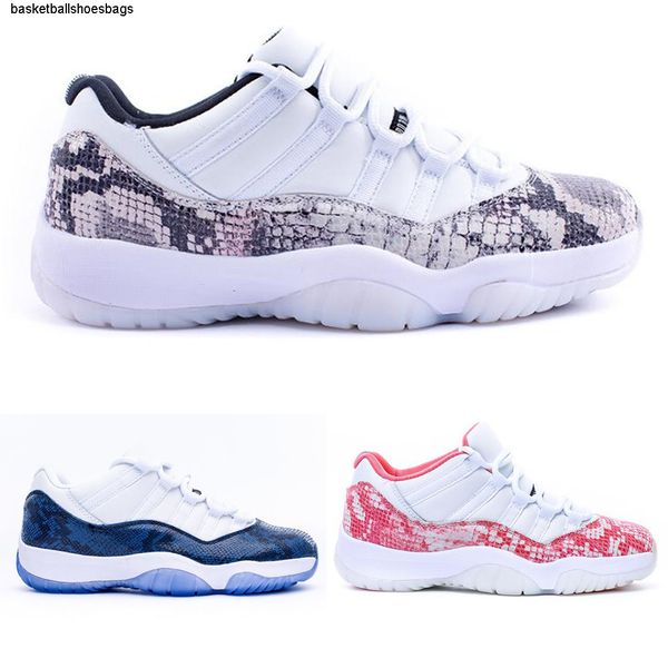 men 11 xiii low cut новые проектировщик баскетбол обувь 11s женщины розовый серый синий дизайнерские тапки обувь размер 36-46
men 11 xiii low cut новые проектировщик баскетбол обувь 11s женщины розовый серый синий дизайнерские тапки обувь размер 36-46