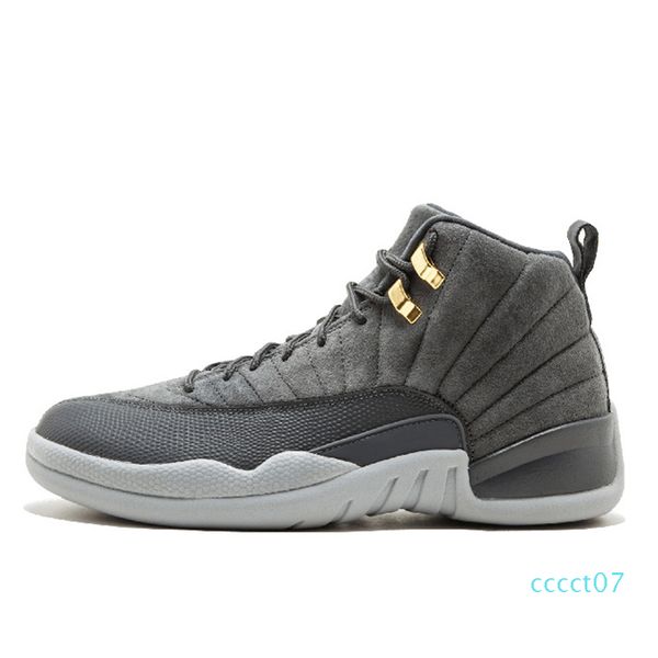 mens basketball 12 12s university blue bulls navy bordeaux dark grey white flu game unc gym red taxi french blue discount sneakers ct07
mens basketball 12 12s university blue bulls navy bordeaux dark grey white flu game unc gym red taxi french blue discount sneakers ct07