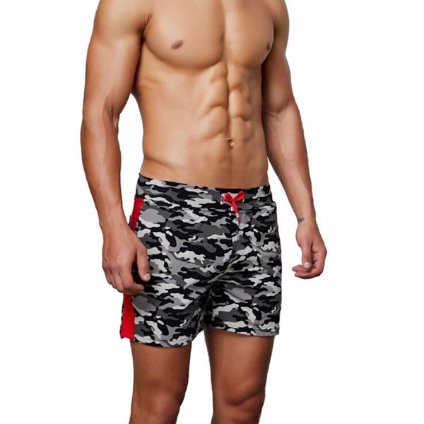 shorts men modis camouflage short masculino clothes for men cotton breathable casual shorts roupas sports short hombre sweatpant, White;black
shorts men modis camouflage short masculino clothes for men cotton breathable casual shorts roupas sports short hombre sweatpant, White;black