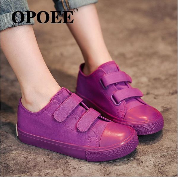 lovely toddler girl shoes flexible little kids sport shoes flexible autumn winter kids footwear for gift quality, Black;red
lovely toddler girl shoes flexible little kids sport shoes flexible autumn winter kids footwear for gift quality, Black;red