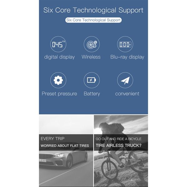 эс сп фр 12в 150 фунтов на квадратный дюйм интерфейс usb воздушный компрессор надувной насос с жк-дисплеем для автомобиля велосипед шины шар
эс сп фр 12в 150 фунтов на квадратный дюйм интерфейс usb воздушный компрессор надувной насос с жк-дисплеем для автомобиля велосипед шины шар