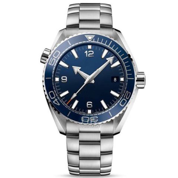 professional 600m blue black master co-axial mechanical automatic movment stainless sport men mens watch watches wristwatches, Slivery;brown
professional 600m blue black master co-axial mechanical automatic movment stainless sport men mens watch watches wristwatches, Slivery;brown