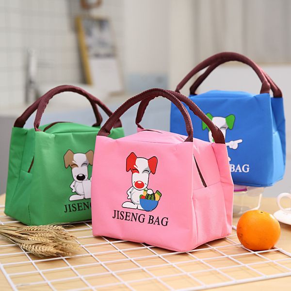 summer portable picnic bag lunch isothermic bags ice packs 5 styles character daily storage bag factory direct sale
summer portable picnic bag lunch isothermic bags ice packs 5 styles character daily storage bag factory direct sale