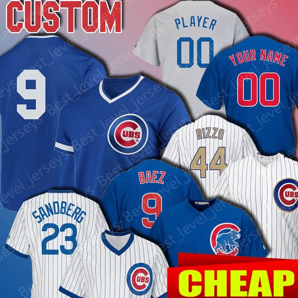 16 Robel Garcia 24 Craig Kimbrel Custom Cubs Jersey 16 9 Javier Baez 17 44 40 Willson Contreras 12 Kyle Schwarber 22 Jason Heyward Jake
16 Robel Garcia 24 Craig Kimbrel Custom Cubs Jersey 16 9 Javier Baez 17 44 40 Willson Contreras 12 Kyle Schwarber 22 Jason Heyward Jake