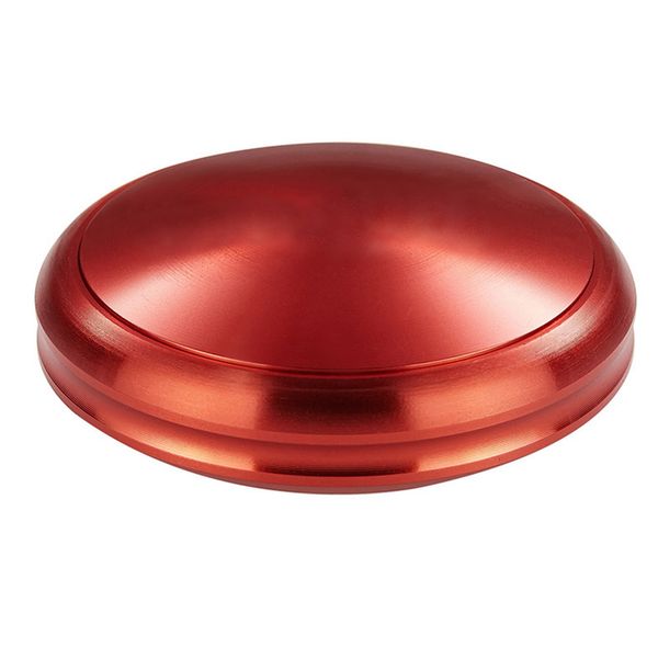 reusable portable fragrance diffuser air freshener car accessories scent brushed shell home use auto vent decoration round
reusable portable fragrance diffuser air freshener car accessories scent brushed shell home use auto vent decoration round