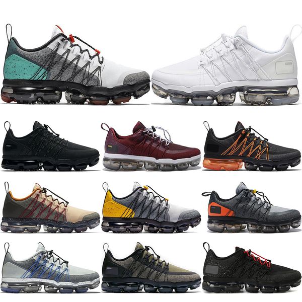 2019 run utility men running shoes anthracite medium olive black reflect silver designer sneakers sport trainers 7-13, White;red
2019 run utility men running shoes anthracite medium olive black reflect silver designer sneakers sport trainers 7-13, White;red