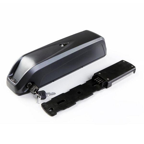 great cycling 48v 14ah lithium ion battery for motor 350w to 1000w power with charge
great cycling 48v 14ah lithium ion battery for motor 350w to 1000w power with charge