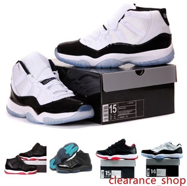 big size 11s basketball shoes mens 11s bred concord sneakers outdoor sports sneakers big size for big sizeus14 15 16
big size 11s basketball shoes mens 11s bred concord sneakers outdoor sports sneakers big size for big sizeus14 15 16