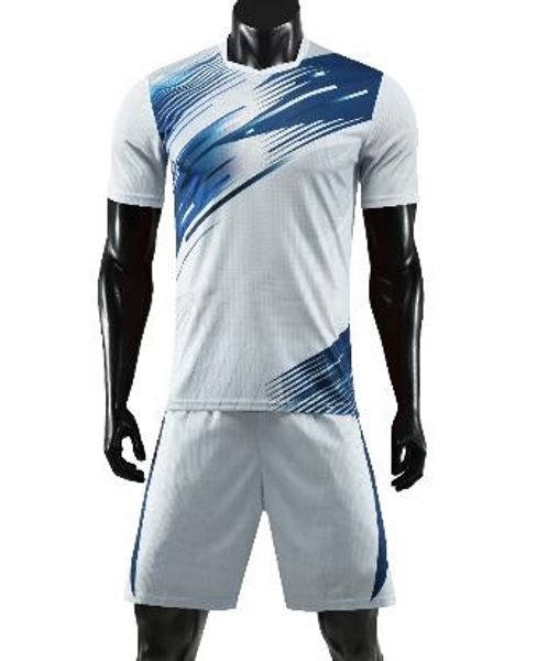 customized soccer jerseys with shorts training jersey custom team jerseys and shorts yakuda football uniform training fitness exercise, Black
customized soccer jerseys with shorts training jersey custom team jerseys and shorts yakuda football uniform training fitness exercise, Black