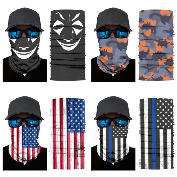 hhfjz women magic mask magic mask sun protection camouflage spots szalik komin face skull scarf men skull scarf bandanas windproof#217, Blue;black
hhfjz women magic mask magic mask sun protection camouflage spots szalik komin face skull scarf men skull scarf bandanas windproof#217, Blue;black