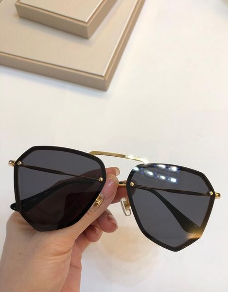 new m123 mens sunglasses men sun glasses women sunglasses fashion style protects eyes gafas de sol lunettes de soleil with box, White;black
new m123 mens sunglasses men sun glasses women sunglasses fashion style protects eyes gafas de sol lunettes de soleil with box, White;black