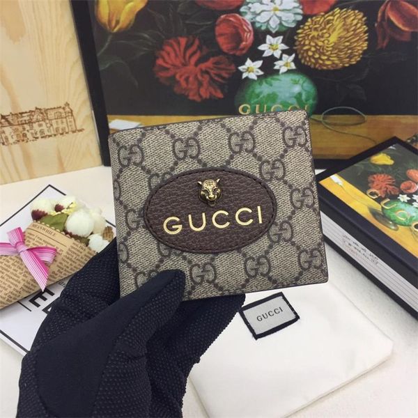 men short wallet casual genuine leather card wallet with credit card id holder purses gift for men 473954, Red;black
men short wallet casual genuine leather card wallet with credit card id holder purses gift for men 473954, Red;black