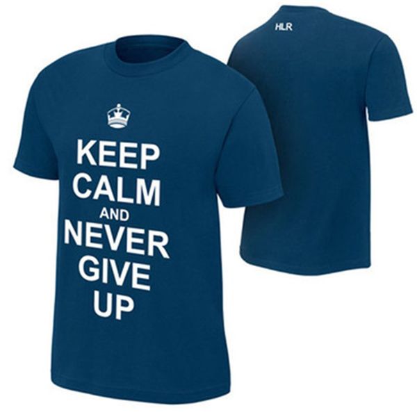 ofwwe senna wrestling stars the undertaker john cena big show printed clothing john cena/cm-punk/daniel bryan/rko t04, White;black
ofwwe senna wrestling stars the undertaker john cena big show printed clothing john cena/cm-punk/daniel bryan/rko t04, White;black