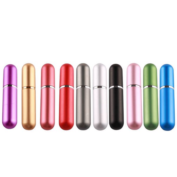mini perfume bottle travel accessories scent pump spray case cosmetic containers 5 ml empty atomizer conveniet
mini perfume bottle travel accessories scent pump spray case cosmetic containers 5 ml empty atomizer conveniet