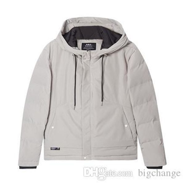 зима лопок ваник оловка мђжина ол оловки parka пало мђжкой вана, Black;brown
зима лопок ваник оловка мђжина ол оловки parka пало мђжкой вана, Black;brown