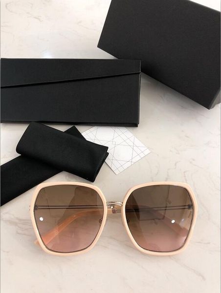 последние продавая популярные моды stellaire3f женщины солнцезащитные очки мужские солнцезащитные очки мужчины солнцезащитные очки gafas-де, White;black
последние продавая популярные моды stellaire3f женщины солнцезащитные очки мужские солнцезащитные очки мужчины солнцезащитные очки gafas-де, White;black