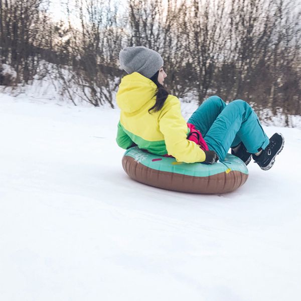 outdoor sports board ski pad durable cute appearance children skiing boards sled snow tube snow tire slippery snowboard
outdoor sports board ski pad durable cute appearance children skiing boards sled snow tube snow tire slippery snowboard