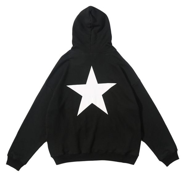 mens stylist black hoodies sweatshirt men women cotton stylist hoodie couple street wear pullover hoodies
mens stylist black hoodies sweatshirt men women cotton stylist hoodie couple street wear pullover hoodies