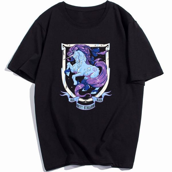 casual streetwear diamond monarch t-shirts for men cotton t shirts borderlands inspired short sleeve tees big size, White;black
casual streetwear diamond monarch t-shirts for men cotton t shirts borderlands inspired short sleeve tees big size, White;black