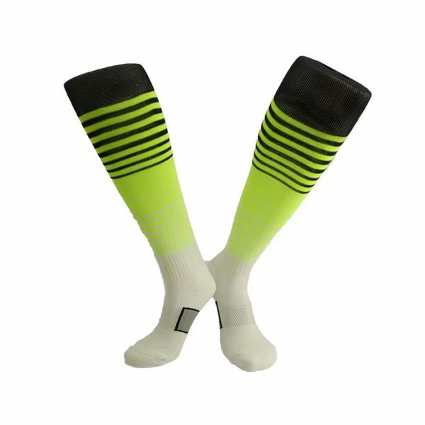 2020 2021 knee high cotton kids soccer sports socks 3w30e wqq20 thicken towel hoses football socks, Black
2020 2021 knee high cotton kids soccer sports socks 3w30e wqq20 thicken towel hoses football socks, Black