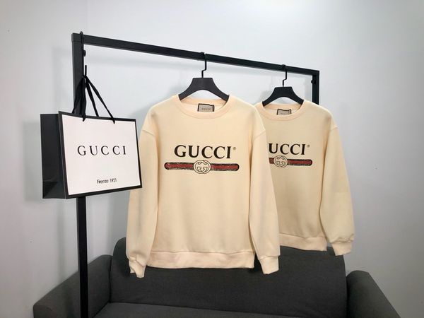 2020 new women clothes casual sweater fashion casual size -xl lk@19120243shuangnian1, White;black 
2020 new women clothes casual sweater fashion casual size -xl lk@19120243shuangnian1, White;black